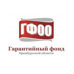 Фонд для субъектов МСП Оренбургской области