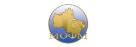 Московский областной фонд микрофинансирования