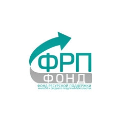 МКК Вологодской области "Фонд поддержки МСП"
